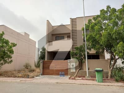 125 Square Yards Luxury Villa Available For Sale In Precinct 12 Ali Block Bahria Town Karachi 125 Square Yards Luxury Villa Available For Sale In Precinct 12 Ali Block Bahria Town Karachi