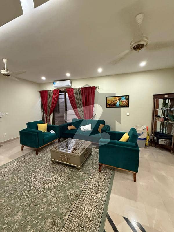 Newly Renovated Upper Portion For Rent In F-6