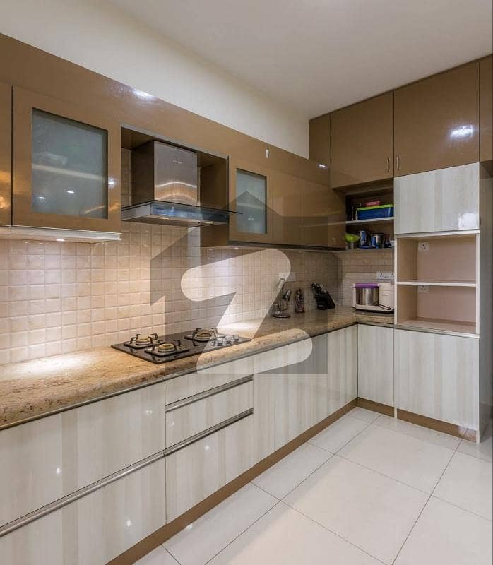 kanal house for sale kanal house for sale