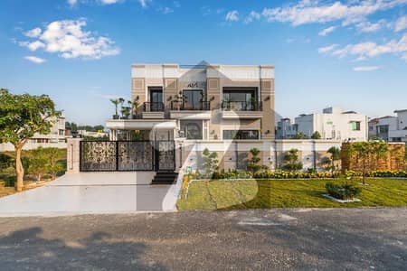 1 KANAL HOUSE WITH HUGE BASEMENT VERY CLOSE TO DEFENCE RAYA MAIN APPROACH OF DHA PHASE 7 1 KANAL HOUSE WITH HUGE BASEMENT VERY CLOSE TO DEFENCE RAYA MAIN APPROACH OF DHA PHASE 7