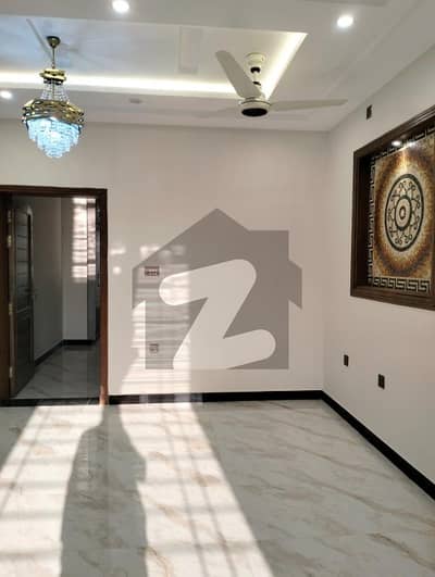 25x40 Double Story House For Sale