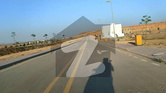 125sq yd Near Dancing Fountain and Jinnah Avenue FOR SALE. Precicnt-28 is best for Investment 125sq yd Near Dancing Fountain and Jinnah Avenue FOR SALE. Precicnt-28 is best for Investment