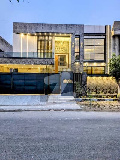 ابدالینزکوآپریٹو