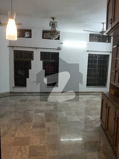 ایف ۔ 11 اسلام آباد میں 2 کمروں کا 12 مرلہ زیریں پورشن 1.1 لاکھ میں کرایہ پر دستیاب ہے۔ ایف ۔ 11 اسلام آباد میں 2 کمروں کا 12 مرلہ زیریں پورشن 1.1 لاکھ میں کرایہ پر دستیاب ہے۔