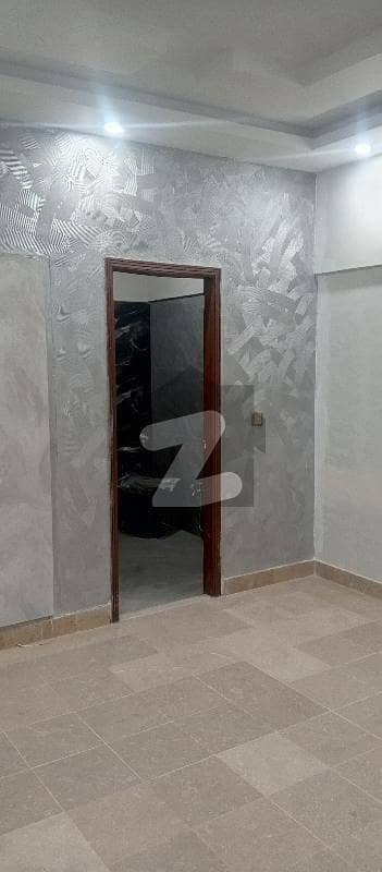 گلشن اقبال - بلاک 10-اے گلشنِ اقبال,گلشنِ اقبال ٹاؤن,کراچی میں 3 کمروں کا 6 مرلہ فلیٹ 1.75 کروڑ میں برائے فروخت۔ گلشن اقبال - بلاک 10-اے گلشنِ اقبال,گلشنِ اقبال ٹاؤن,کراچی میں 3 کمروں کا 6 مرلہ فلیٹ 1.75 کروڑ میں برائے فروخت۔