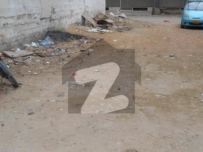 200 Yards Commercial Plot For Sale 200 Yards Commercial Plot For Sale