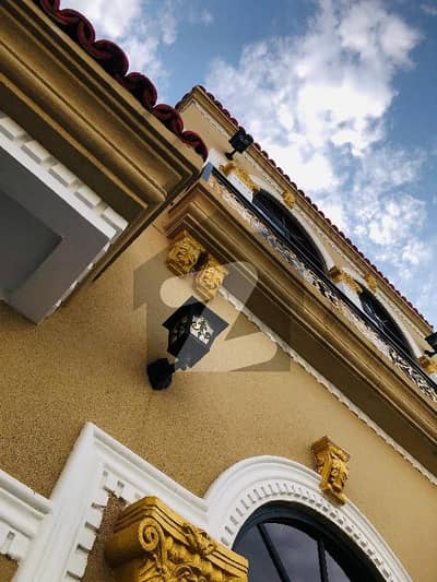 لو کاسٹ ۔ بلاک سی لو کاسٹ سیکٹر,بحریہ آرچرڈ فیز 2,بحریہ آرچرڈ,لاہور میں 3 کمروں کا 5 مرلہ مکان 1.75 کروڑ میں برائے فروخت۔ لو کاسٹ ۔ بلاک سی لو کاسٹ سیکٹر,بحریہ آرچرڈ فیز 2,بحریہ آرچرڈ,لاہور میں 3 کمروں کا 5 مرلہ مکان 1.75 کروڑ میں برائے فروخت۔