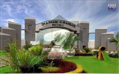 ڈی ایچ اے 11 رہبر فیز 4 ۔ بلاک آر ڈی ایچ اے 11 رہبر فیز 4,ڈی ایچ اے 11 رہبر,لاہور میں 5 مرلہ رہائشی پلاٹ 75.0 لاکھ میں برائے فروخت۔ ڈی ایچ اے 11 رہبر فیز 4 ۔ بلاک آر ڈی ایچ اے 11 رہبر فیز 4,ڈی ایچ اے 11 رہبر,لاہور میں 5 مرلہ رہائشی پلاٹ 75.0 لاکھ میں برائے فروخت۔