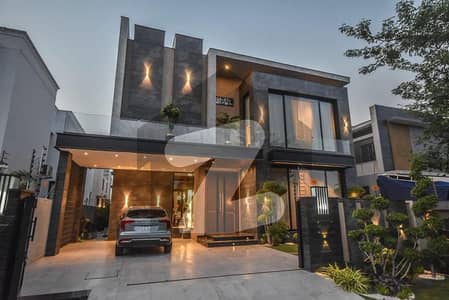 1 KANAL MODERN DESIGNER HOUSE FOR SALE 1 KANAL MODERN DESIGNER HOUSE FOR SALE