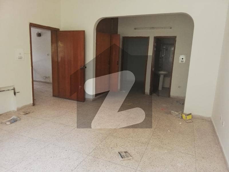 ایف ۔ 8 اسلام آباد میں 4 کمروں کا 1 کنال مکان 4.0 لاکھ میں کرایہ پر دستیاب ہے۔ ایف ۔ 8 اسلام آباد میں 4 کمروں کا 1 کنال مکان 4.0 لاکھ میں کرایہ پر دستیاب ہے۔