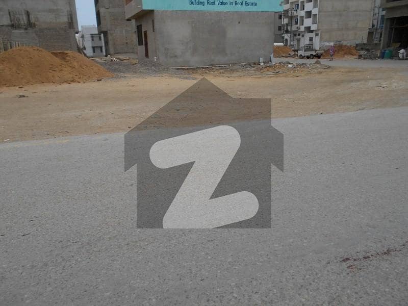 100 Yards Commercial Plot For Sale 100 Yards Commercial Plot For Sale
