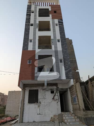 2 BED ROOM LOUNGE APARTMENT ON GROUND FLOOR AVAILABLE FOR SALE IN CAPITAL CHS, SCHEME-33 2 BED ROOM LOUNGE APARTMENT ON GROUND FLOOR AVAILABLE FOR SALE IN CAPITAL CHS, SCHEME-33