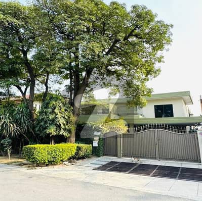 *A perfect home for families looking for prime location and long-term value. **