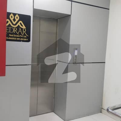 1 Bed Apartment available for Rent 1 Bed Apartment available for Rent