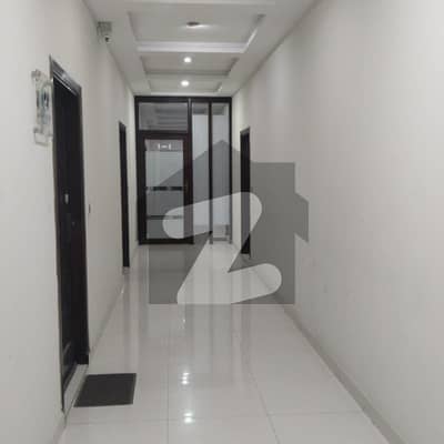 گلبرگ گرینز ۔ بلاک بی گلبرگ گرینز,گلبرگ,اسلام آباد میں 1 کمرے کا 2 مرلہ فلیٹ 45.0 ہزار میں کرایہ پر دستیاب ہے۔ گلبرگ گرینز ۔ بلاک بی گلبرگ گرینز,گلبرگ,اسلام آباد میں 1 کمرے کا 2 مرلہ فلیٹ 45.0 ہزار میں کرایہ پر دستیاب ہے۔