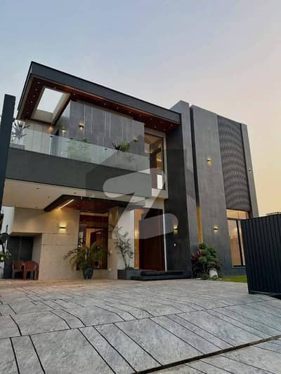 ڈی ایچ اے فیز 6 ڈیفنس (ڈی ایچ اے),لاہور میں 5 کمروں کا 1 کنال مکان 3.5 لاکھ میں کرایہ پر دستیاب ہے۔ ڈی ایچ اے فیز 6 ڈیفنس (ڈی ایچ اے),لاہور میں 5 کمروں کا 1 کنال مکان 3.5 لاکھ میں کرایہ پر دستیاب ہے۔