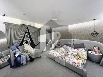 ویلینشیاء ہاؤسنگ سوسائٹی لاہور میں 5 کمروں کا 12 مرلہ مکان 4.85 کروڑ میں برائے فروخت۔ ویلینشیاء ہاؤسنگ سوسائٹی لاہور میں 5 کمروں کا 12 مرلہ مکان 4.85 کروڑ میں برائے فروخت۔