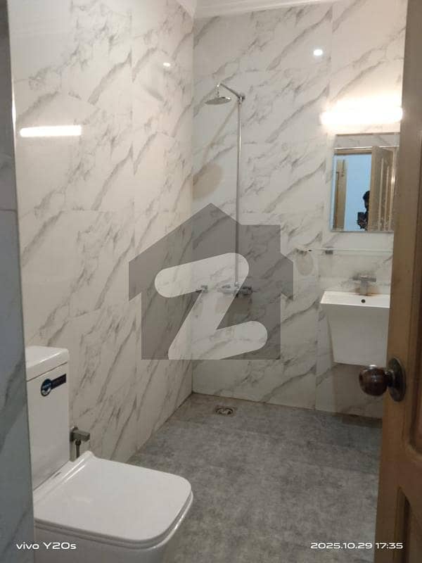 جی ۔ 11 اسلام آباد میں 4 کمروں کا 7 مرلہ مکان 1.6 لاکھ میں کرایہ پر دستیاب ہے۔ جی ۔ 11 اسلام آباد میں 4 کمروں کا 7 مرلہ مکان 1.6 لاکھ میں کرایہ پر دستیاب ہے۔