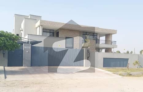 پی ای سی ایچ ایس - بلاک اے پی ای سی ایچ ایس,اسلام آباد میں 2 کنال رہائشی پلاٹ 1.4 کروڑ میں برائے فروخت۔ پی ای سی ایچ ایس - بلاک اے پی ای سی ایچ ایس,اسلام آباد میں 2 کنال رہائشی پلاٹ 1.4 کروڑ میں برائے فروخت۔