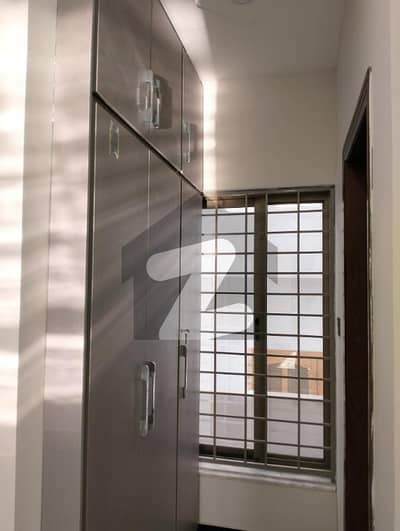 25x50 Double Story House For Sale