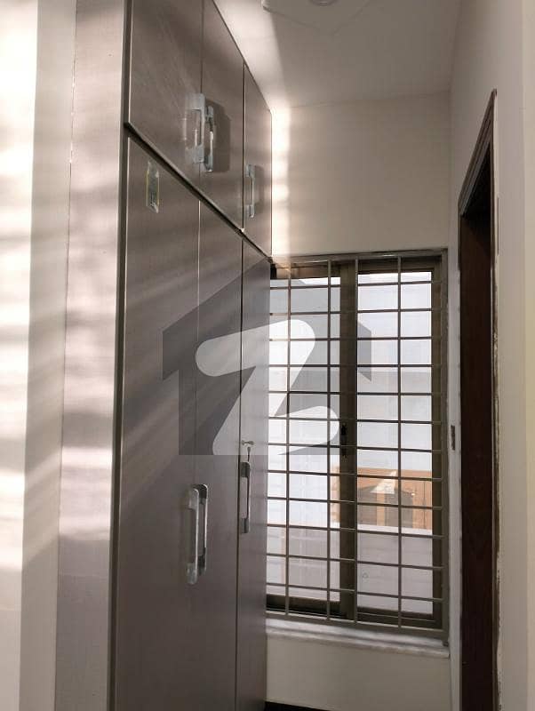 25x50 Double Story House For Sale 25x50 Double Story House For Sale