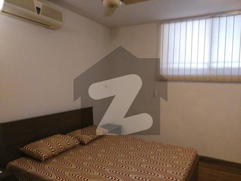 GROUND PORTION FOR RENT F-8 GROUND PORTION FOR RENT F-8