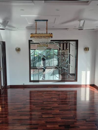 16 Marla House for RENT Lake City Meadows ex state Life Housing society 16 Marla House for RENT Lake City Meadows ex state Life Housing society