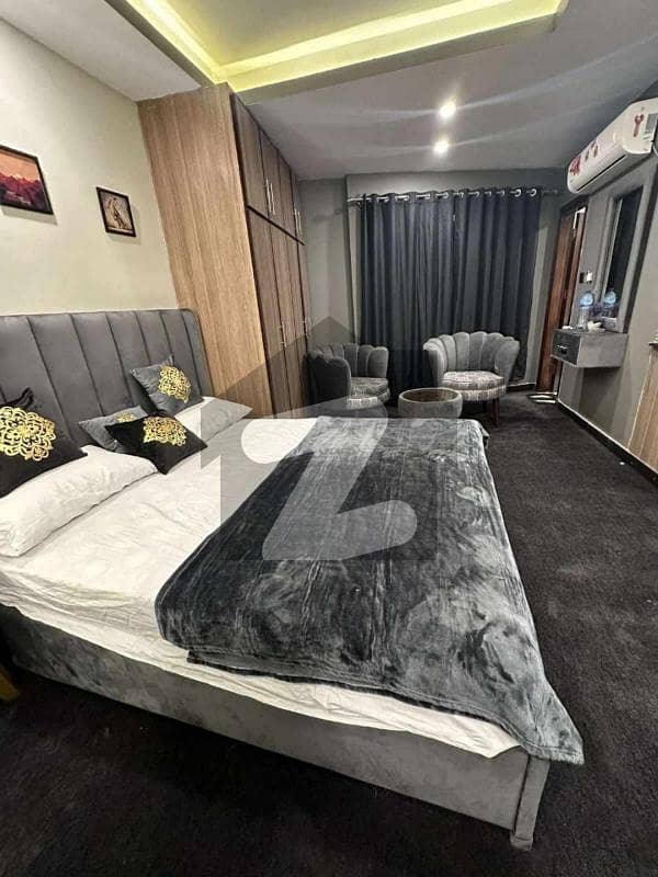 گلبرگ گرینز گلبرگ,اسلام آباد میں 1 کمرے کا 3 مرلہ فلیٹ 50.0 ہزار میں کرایہ پر دستیاب ہے۔ گلبرگ گرینز گلبرگ,اسلام آباد میں 1 کمرے کا 3 مرلہ فلیٹ 50.0 ہزار میں کرایہ پر دستیاب ہے۔