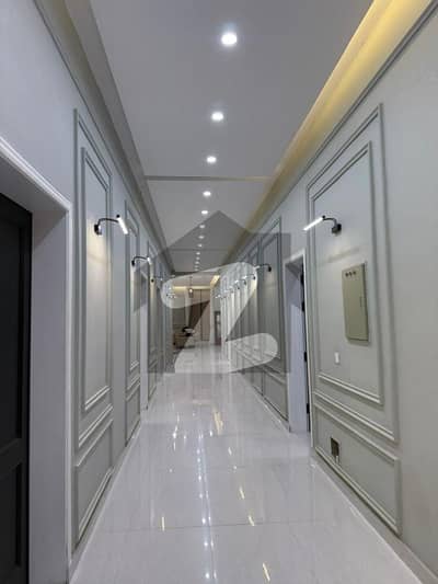 Fully luxurious 9 kanal farmhouse near to margala road available for rent. Fully luxurious 9 kanal farmhouse near to margala road available for rent.