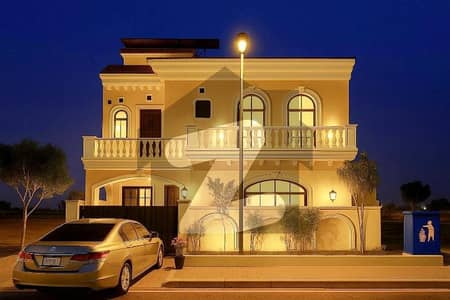 بحریہ ٹاؤن فیز 8 بحریہ ٹاؤن راولپنڈی,راولپنڈی میں 4 کمروں کا 5 مرلہ مکان 1.75 کروڑ میں برائے فروخت۔ بحریہ ٹاؤن فیز 8 بحریہ ٹاؤن راولپنڈی,راولپنڈی میں 4 کمروں کا 5 مرلہ مکان 1.75 کروڑ میں برائے فروخت۔