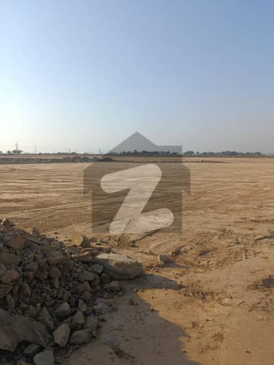 ڈی ایچ اے ڈیفینس فیز 5 ڈی ایچ اے ڈیفینس,اسلام آباد میں 10 مرلہ رہائشی پلاٹ 1.35 کروڑ میں برائے فروخت۔ ڈی ایچ اے ڈیفینس فیز 5 ڈی ایچ اے ڈیفینس,اسلام آباد میں 10 مرلہ رہائشی پلاٹ 1.35 کروڑ میں برائے فروخت۔