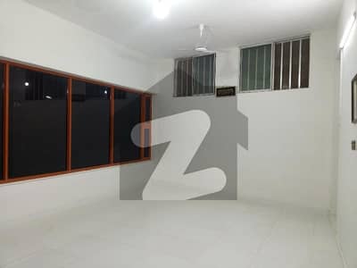 پی ای سی ایچ ایس بلاک 2 پی ای سی ایچ ایس,جمشید ٹاؤن,کراچی میں 8 مرلہ دفتر 2.25 لاکھ میں کرایہ پر دستیاب ہے۔ پی ای سی ایچ ایس بلاک 2 پی ای سی ایچ ایس,جمشید ٹاؤن,کراچی میں 8 مرلہ دفتر 2.25 لاکھ میں کرایہ پر دستیاب ہے۔