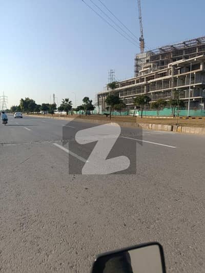 ڈی ایچ اے ڈیفینس فیز 5 ڈی ایچ اے ڈیفینس,اسلام آباد میں 10 مرلہ رہائشی پلاٹ 2.2 کروڑ میں برائے فروخت۔ ڈی ایچ اے ڈیفینس فیز 5 ڈی ایچ اے ڈیفینس,اسلام آباد میں 10 مرلہ رہائشی پلاٹ 2.2 کروڑ میں برائے فروخت۔