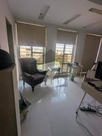 4 Marla Apartment Available For Rent  Hundred Percent Original Pics