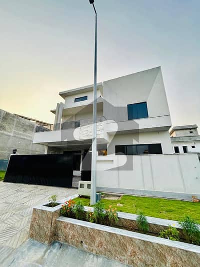 ڈی ۔ 12/2 ڈی ۔ 12,اسلام آباد میں 5 کمروں کا 11 مرلہ مکان 12.75 کروڑ میں برائے فروخت۔ ڈی ۔ 12/2 ڈی ۔ 12,اسلام آباد میں 5 کمروں کا 11 مرلہ مکان 12.75 کروڑ میں برائے فروخت۔