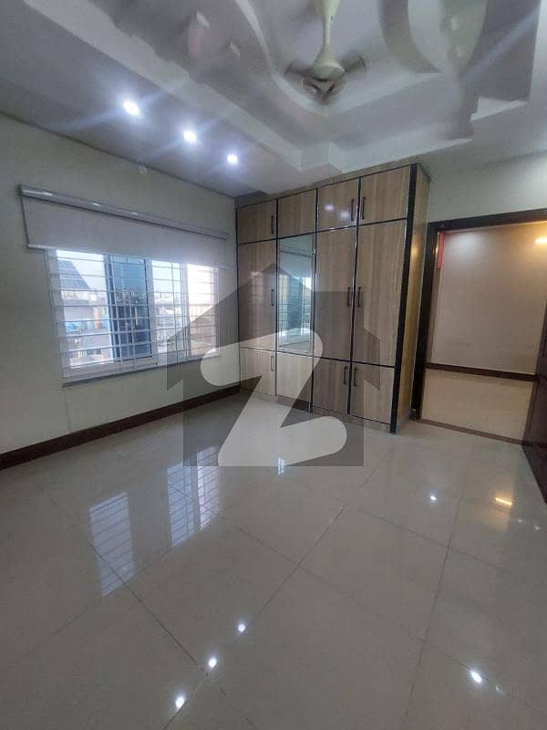 TWO BED APARTMENT FOR RENT TWO BED APARTMENT FOR RENT