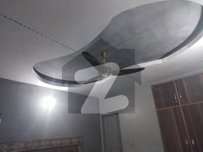 3 Marla corner used house for sale in qazi town opposite sabzazar housing scheme 3 story all facilities available 2 Gass meters 3 Marla corner used house for sale in qazi town opposite sabzazar housing scheme 3 story all facilities available 2 Gass meters