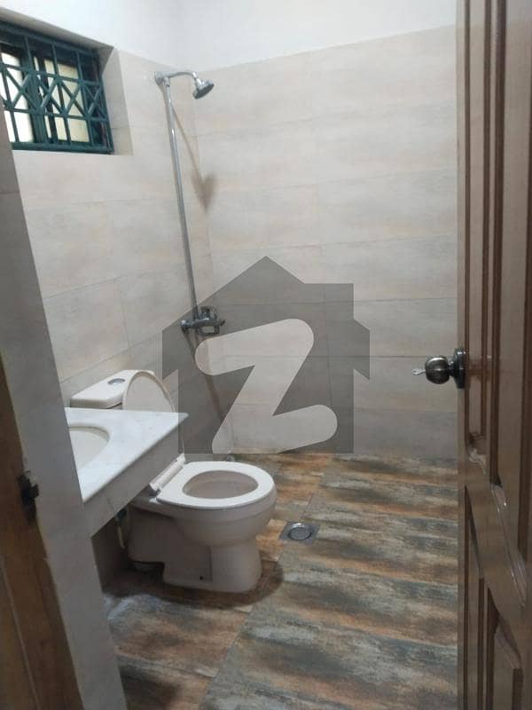 ONE KANAL HOUSE FOR RENT