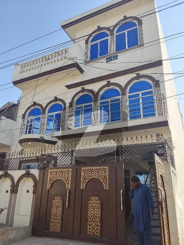 full house Available for rent full house Available for rent