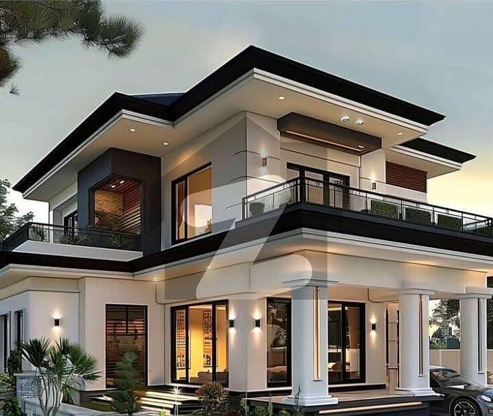 گلشنِ اقبال - بلاک 7 گلشنِ اقبال,گلشنِ اقبال ٹاؤن,کراچی میں 6 کمروں کا 10 مرلہ مکان 7.5 کروڑ میں برائے فروخت۔ گلشنِ اقبال - بلاک 7 گلشنِ اقبال,گلشنِ اقبال ٹاؤن,کراچی میں 6 کمروں کا 10 مرلہ مکان 7.5 کروڑ میں برائے فروخت۔