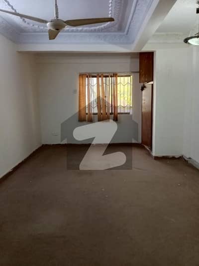 سندھی مسلم سوسائٹی - بلاک اے ایس ایم سی ایچ ایس ۔ سندھی مسلم سوسائٹی,جمشید ٹاؤن,کراچی میں 12 مرلہ دفتر 2.0 لاکھ میں کرایہ پر دستیاب ہے۔ سندھی مسلم سوسائٹی - بلاک اے ایس ایم سی ایچ ایس ۔ سندھی مسلم سوسائٹی,جمشید ٹاؤن,کراچی میں 12 مرلہ دفتر 2.0 لاکھ میں کرایہ پر دستیاب ہے۔