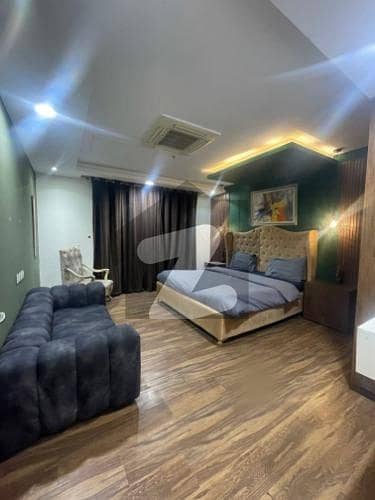 One Bed Luxury Apartment Family Vacation One Bed Luxury Apartment Family Vacation