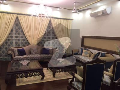 ڈی ایچ اے فیز 4 ڈیفنس (ڈی ایچ اے),لاہور میں 5 کمروں کا 1 کنال مکان 6.9 کروڑ میں برائے فروخت۔ ڈی ایچ اے فیز 4 ڈیفنس (ڈی ایچ اے),لاہور میں 5 کمروں کا 1 کنال مکان 6.9 کروڑ میں برائے فروخت۔