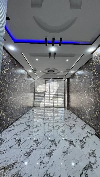 گلبرگ گرینز گلبرگ,اسلام آباد میں 2 مرلہ دکان 1.5 کروڑ میں برائے فروخت۔ گلبرگ گرینز گلبرگ,اسلام آباد میں 2 مرلہ دکان 1.5 کروڑ میں برائے فروخت۔