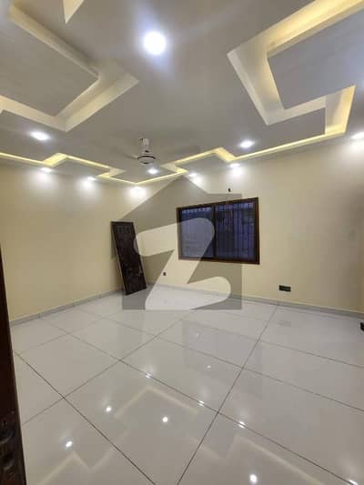 Clifton 3 Bedroom Apartment For Clifton For Rent