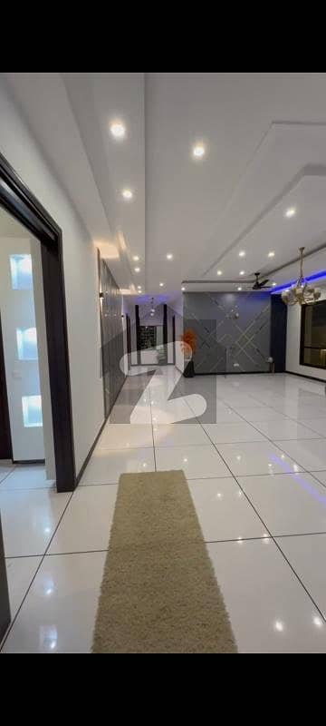 Brand New Bungalow For Sale Brand New Bungalow For Sale