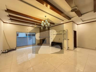 ابدالینزکوآپریٹو