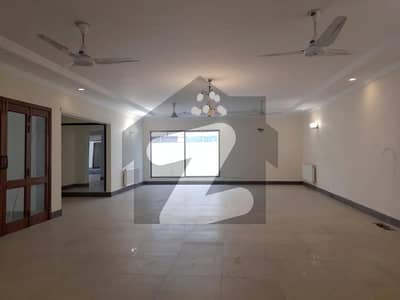 Very VIP Location 4 Kanal Old Property is for SALE