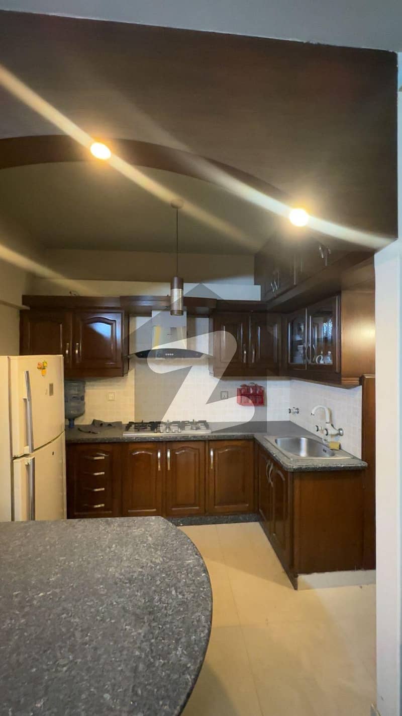 Flat for sale Flat for sale