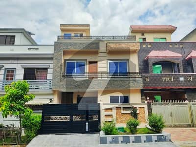 Own Brand New,Investor Price 25X40, House For Sale With 4 Bedrooms In G-13, Islamabad Own Brand New,Investor Price 25X40, House For Sale With 4 Bedrooms In G-13, Islamabad